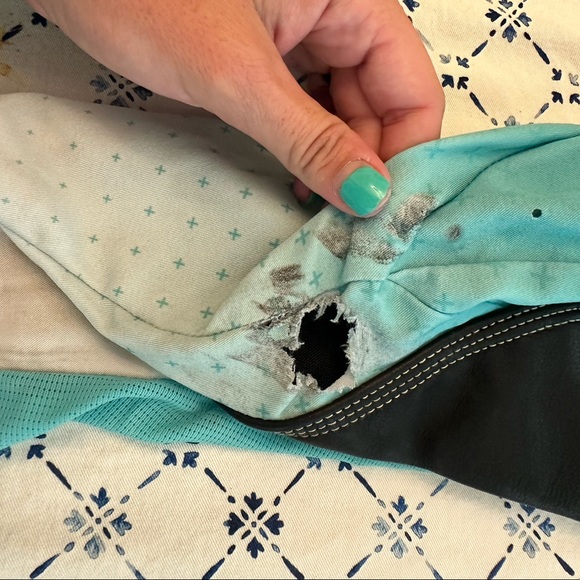 Fly Racing Gear - Picture 6 of 7